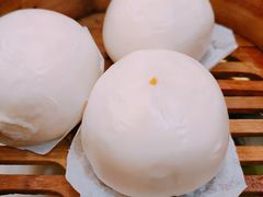 -哥老官重庆美蛙鱼头(宝山龙湖店)