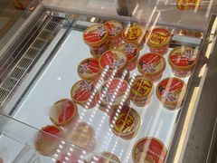 -味多美蛋糕(杨闸环岛店)