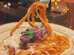 -幸邻食堂