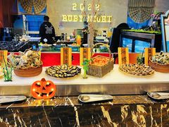 -嘉兴华美达酒店(秦逸路店)