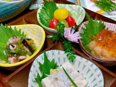 -龙酒场·关西寿喜烧·居酒屋(罗湖店)