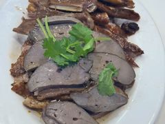 -日日香卤鹅饭店·澄海狮头鹅(澄海店)