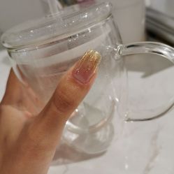 点击看大图 -Rena nail 美甲美睫私人定制