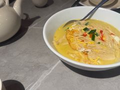 -楚山晓·楚湘菜(江夏永旺店)