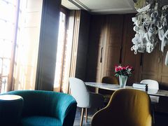 -伯衡55·吉品轩(乌鲁木齐南路店)