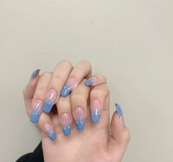 -EAST日式美甲美睫沙龙