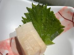 -福禧荟·海鲜自助