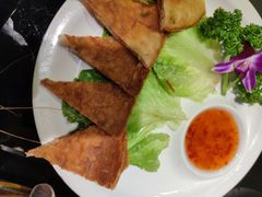 -百家班(市府店)