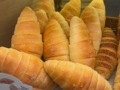 -1-7Bread(深业上城店)