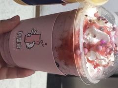-果呀呀(国金街店)