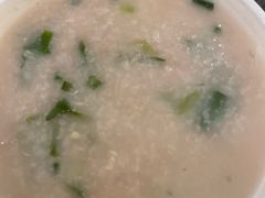 -银记肠粉店(市二宫店)