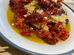 -杨氏青龙虾·吃蟹季(珠江路店)