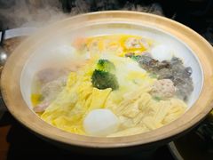 -寻宝记绍兴菜(状元店)