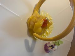 -浙里本味·宴四季江南(三台山路店)