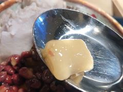 -鲜芋仙(观音桥大融城LG店)