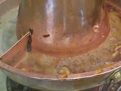 -虾大侠·盱眙龙虾老北京铜锅涮羊肉(金楠天街店)