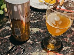 -王家渡火锅店(亦庄店)