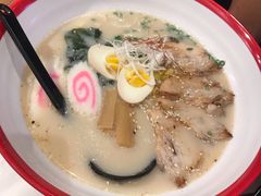 -小岚山