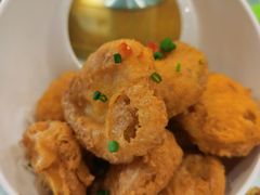 -椿记烧鹅(叠彩店)