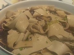 -小秦淮·南京土菜(新亭西路店)
