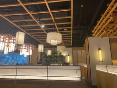 -伊喜饺子(五道口学院路店)