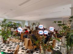 -一尺花园(安和花园店)