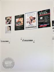 -AI艾耳·专业手工耳洞·穿孔美学馆