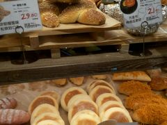-Olé精品超市(前海壹方城店)