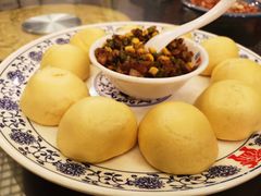-徐鼎盛民间菜(上筑店)