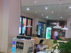 -嘎嘎鸭下巴·爆辣干锅(明教寺店)