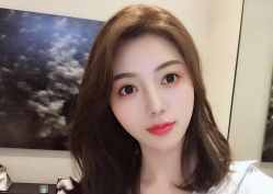 -OnHair Salon