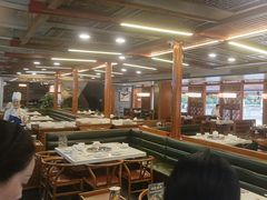 -土连锅·现熬养生汤锅(梁家巷店)