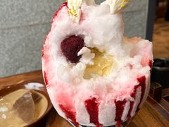 -楠火锅(广州总店)