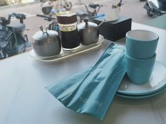 -老边饺子馆·东北菜(黄村店)