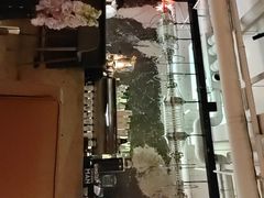 -Cooking Man(中懋天地店)