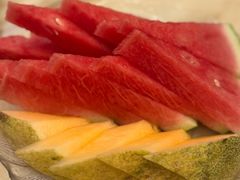 -锦粤宫·精致粤菜(深圳北站店)