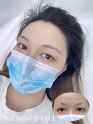 -JONMAVIN·美学