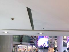 -Jazcu珍仕菓鲜榨果汁(西单大悦城店)