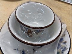 -秋姐美食店(海陵岛保利店)