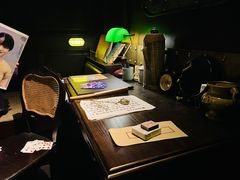-武汉知音号