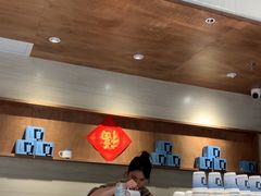 -LOTTA COFFEE(安居博文苑店)