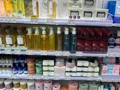 -KKV(深圳kk one 店)