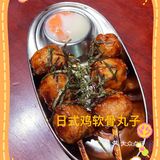 中山探店：滋滋作响的热石烤牛扒🥩真香！