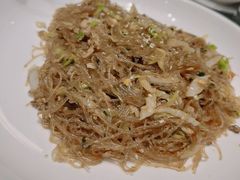 -老阊门菜馆(山塘街店)