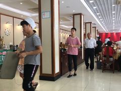-海岛渔村大酒店(云霄路店)
