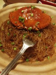 -惠食佳·宴会厅(滨江西路店)