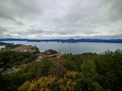 -梦姑塘文化公园