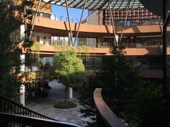 -英皇UA电影城(瑞虹天地月亮湾)