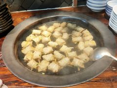 -慧娟面馆·餐厅(望江路店)