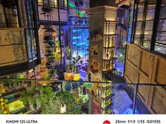 -临界音乐酒馆·小龙虾·江湖菜(华熙LIVE·鱼洞店)